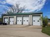601 Buckner St photo